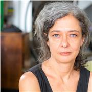 Hai bisogno di una mano per studiare filosofia? Io ci sono!